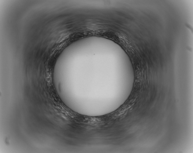 X0000094781109200712071158