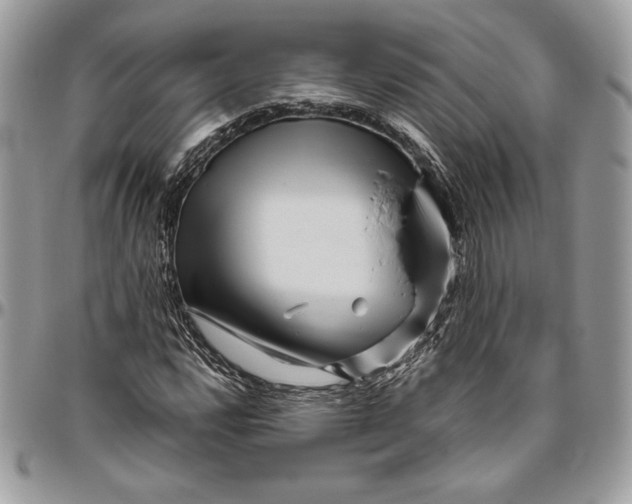 X0000094781112200712071158