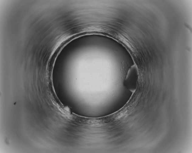 X0000094781116200712071158