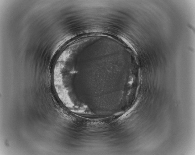 X0000094781117200712071158