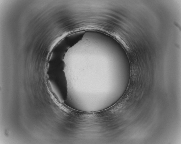 X0000094781134200712071159