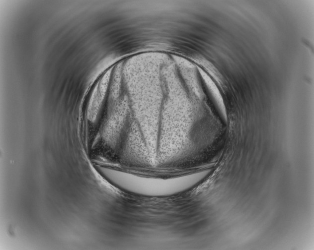 X0000094781143200712071159