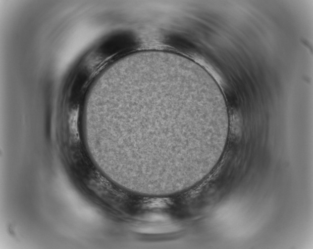 X0000094781150200712071159