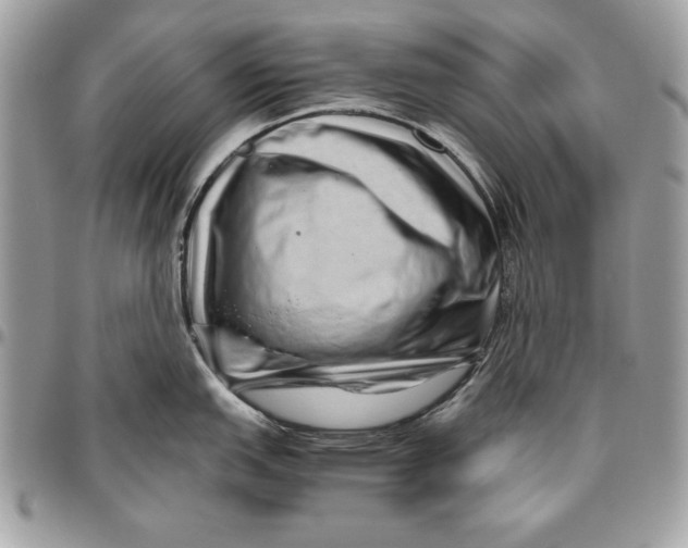 X0000094781151200712071159