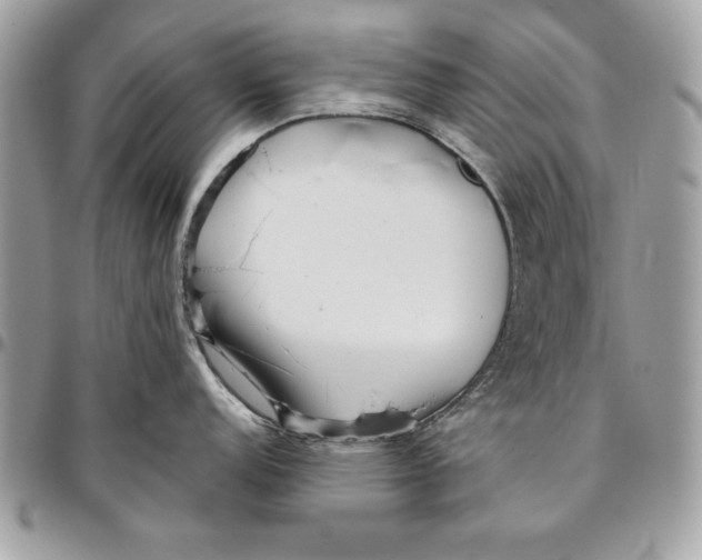 X0000094781152200712071159