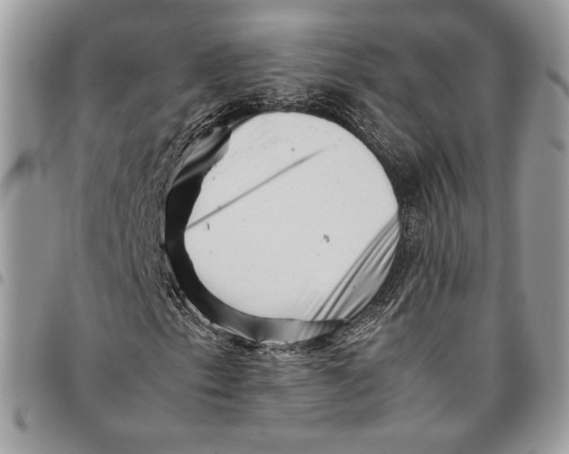 X0000094781153200712071158