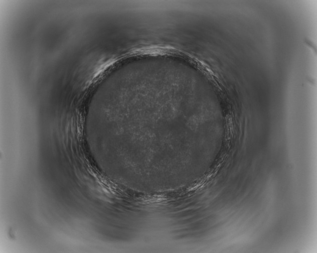 X0000094781158200712071158