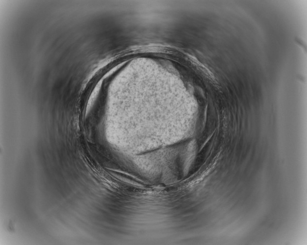 X0000094781166200712071158