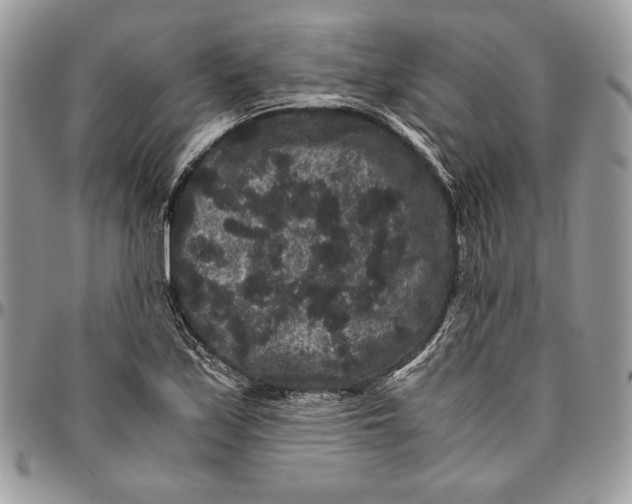 X0000094781171200712071158