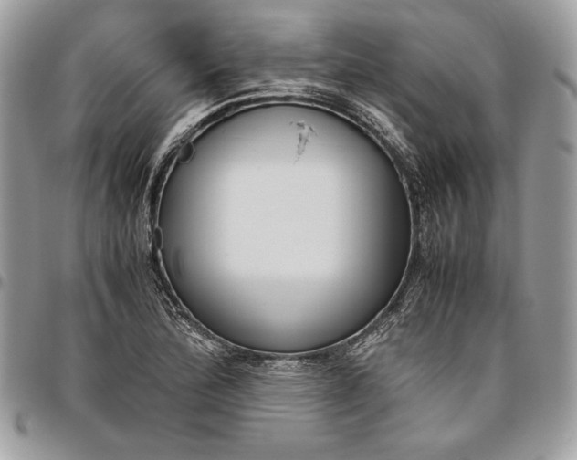 X0000094781172200712071158