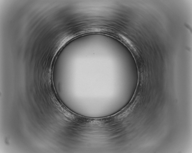 X0000094781178200712071158