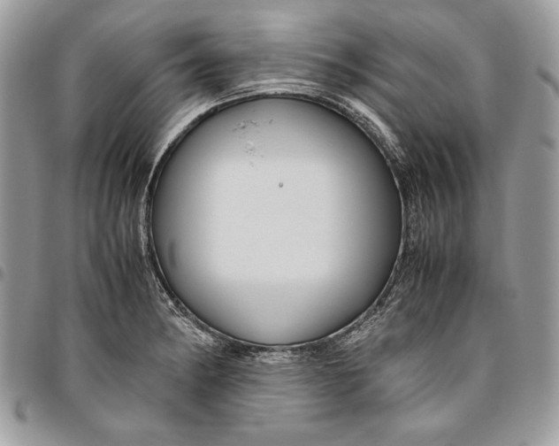 X0000094781182200712071158