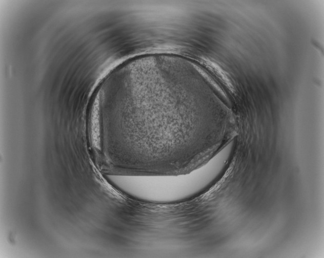 X0000094781184200712071158