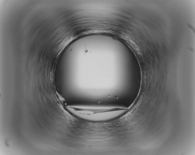 X0000094781185200712071158