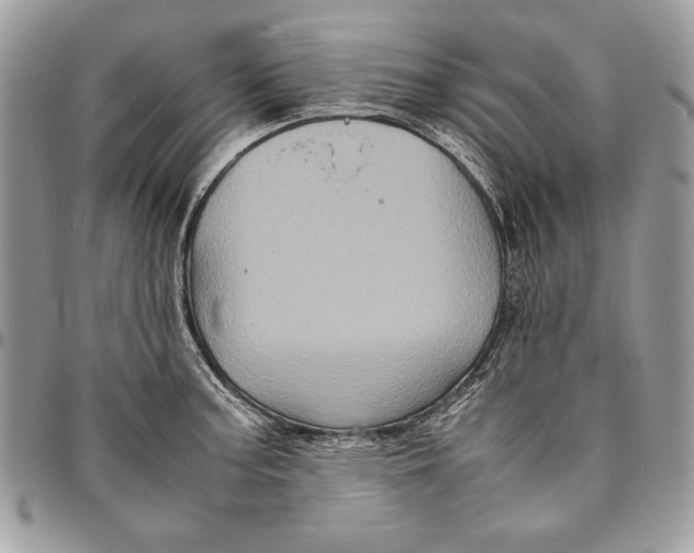 X0000094781187200712071157