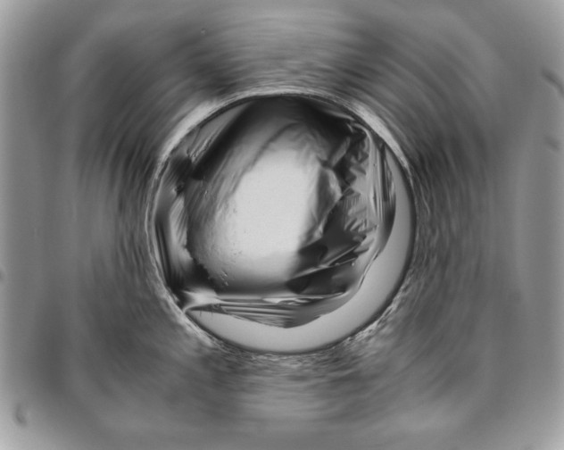 X0000094781197200712071157