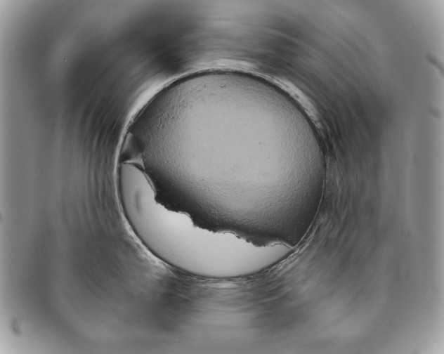 X0000094781199200712071157