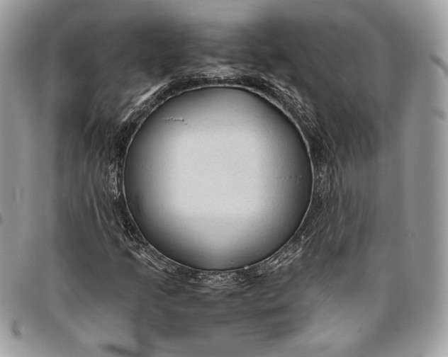 X0000094781205200712071157