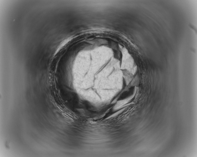 X0000094781208200712071157