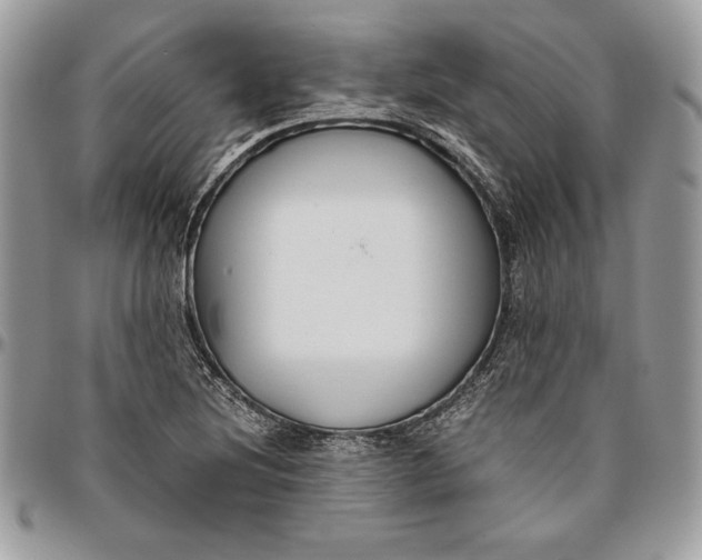 X0000094781220200712071157