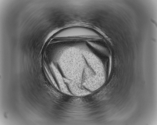 X0000094781222200712071157