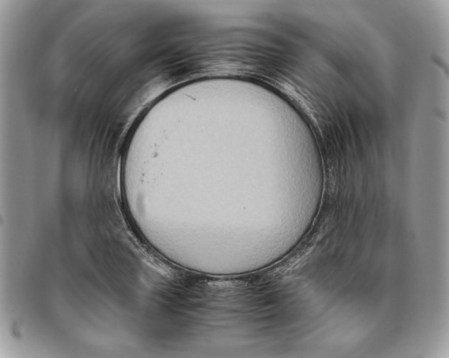 X0000094781227200712071157