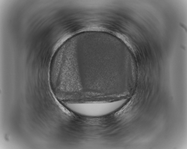 X0000094781237200712071157