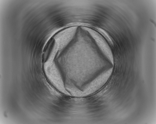 X0000094781244200712071157