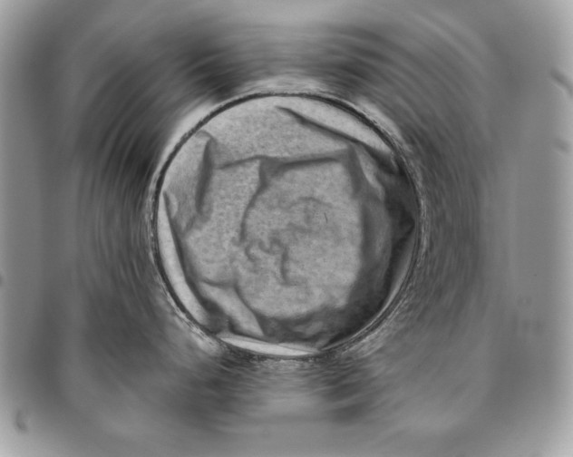 X0000094781248200712071157