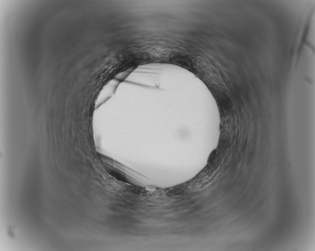 X0000094781249200712071157