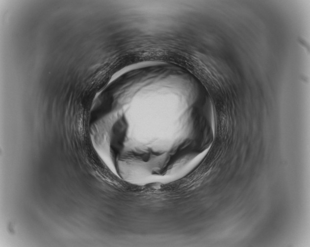 X0000094781250200712071157