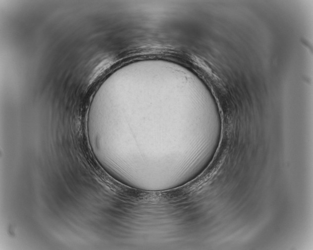 X0000094781259200712071157