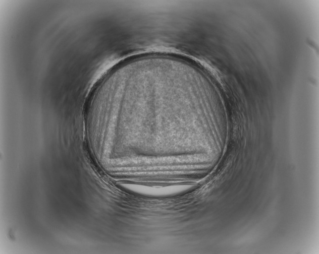 X0000094781271200712071156