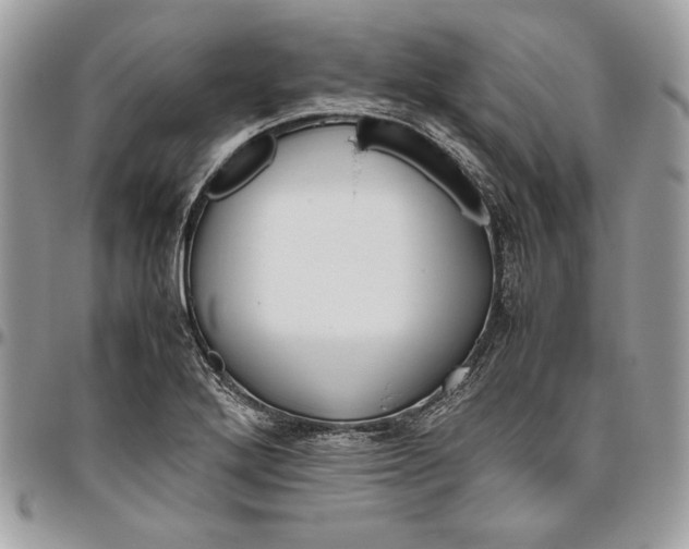 X0000094781272200712071156