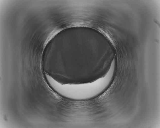 X0000094781277200712071156