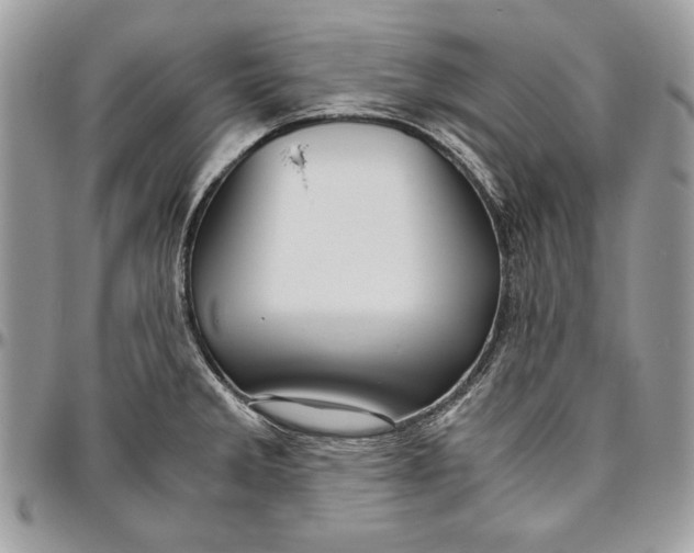 X0000094781285200712071156