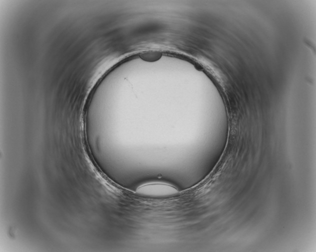 X0000094781287200712071156