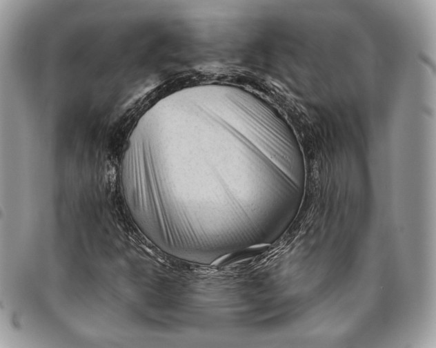 X0000094781302200712071155