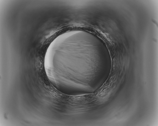 X0000094781303200712071155