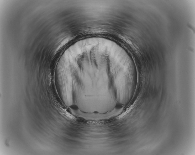 X0000094781306200712071155