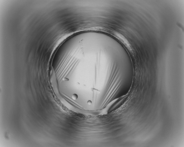 X0000094781332200712071156