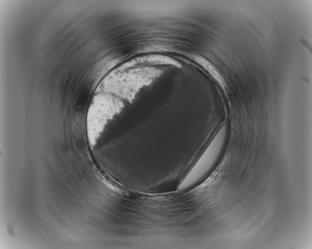 X0000094781337200712071156