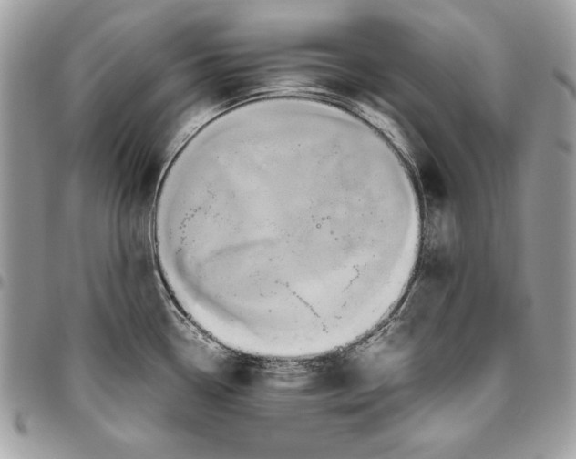 X0000094781338200712071156