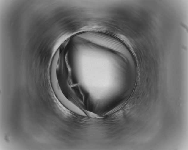 X0000094781344200712071156