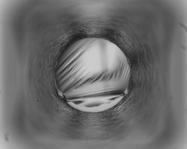 X0000094781345200712071155