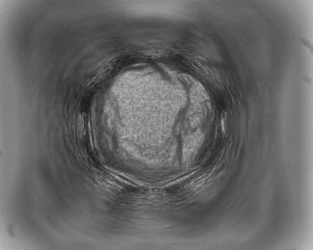 X0000094781347200712071155