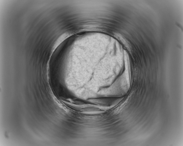 X0000094781386200712071155