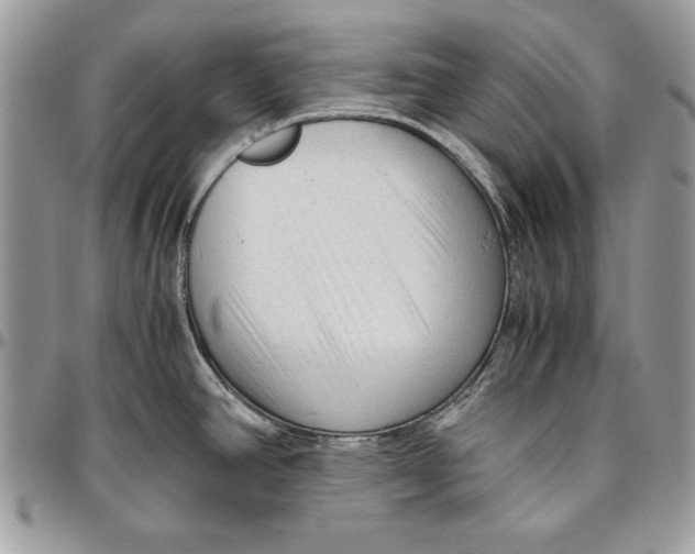 X0000094781390200712071155