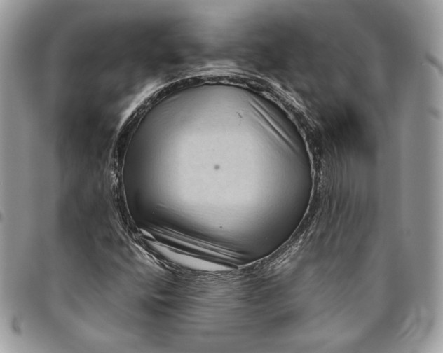 X0000094781400200712071154