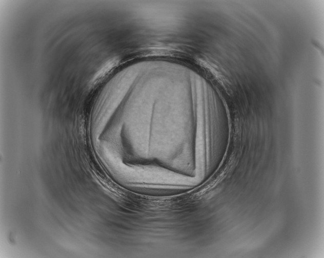 X0000094781403200712071154